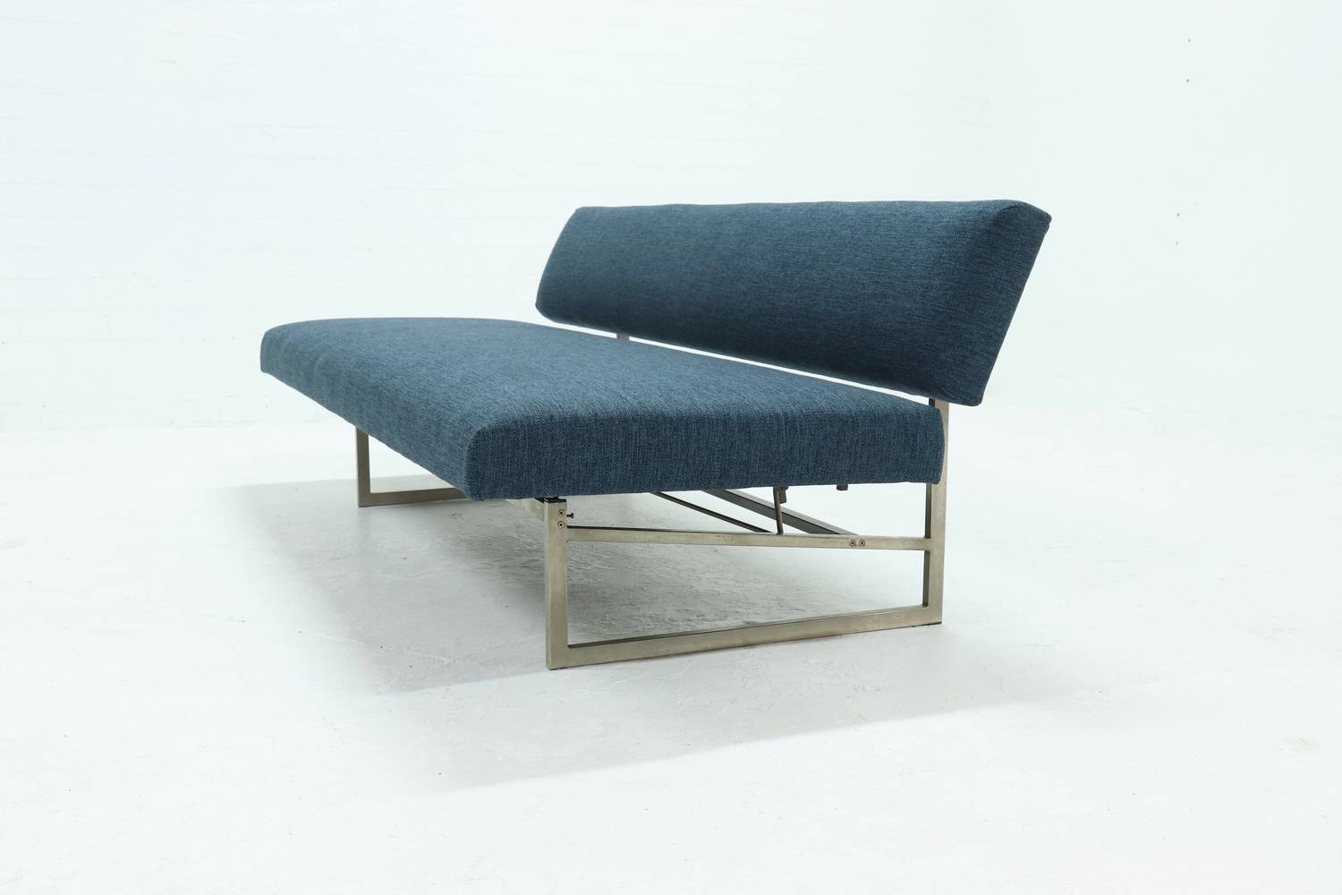 Daybed Lotus Sofa by Rob Parry for Gelderland 1960