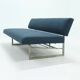 Daybed Lotus Sofa by Rob Parry for Gelderland 1960
