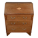 English Scriban in Mahogany – Early 20th Century