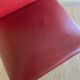 BRNO armchair by Mies Van der Rohe Knoll edition