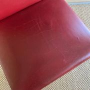 Fauteuil BRNO de Mies Van der Rohe édition Knoll