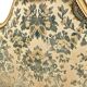 Lit corbeille Style Louis XV