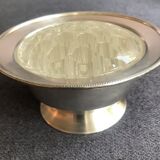 Vase flowers house Christian Dior