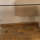 Murano Glass Italia glass console