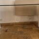 Console en verre  Murano Glass Italia