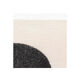 Peinture sur papier M633 signée eawy