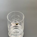 Set of 6 Vereno glasses
