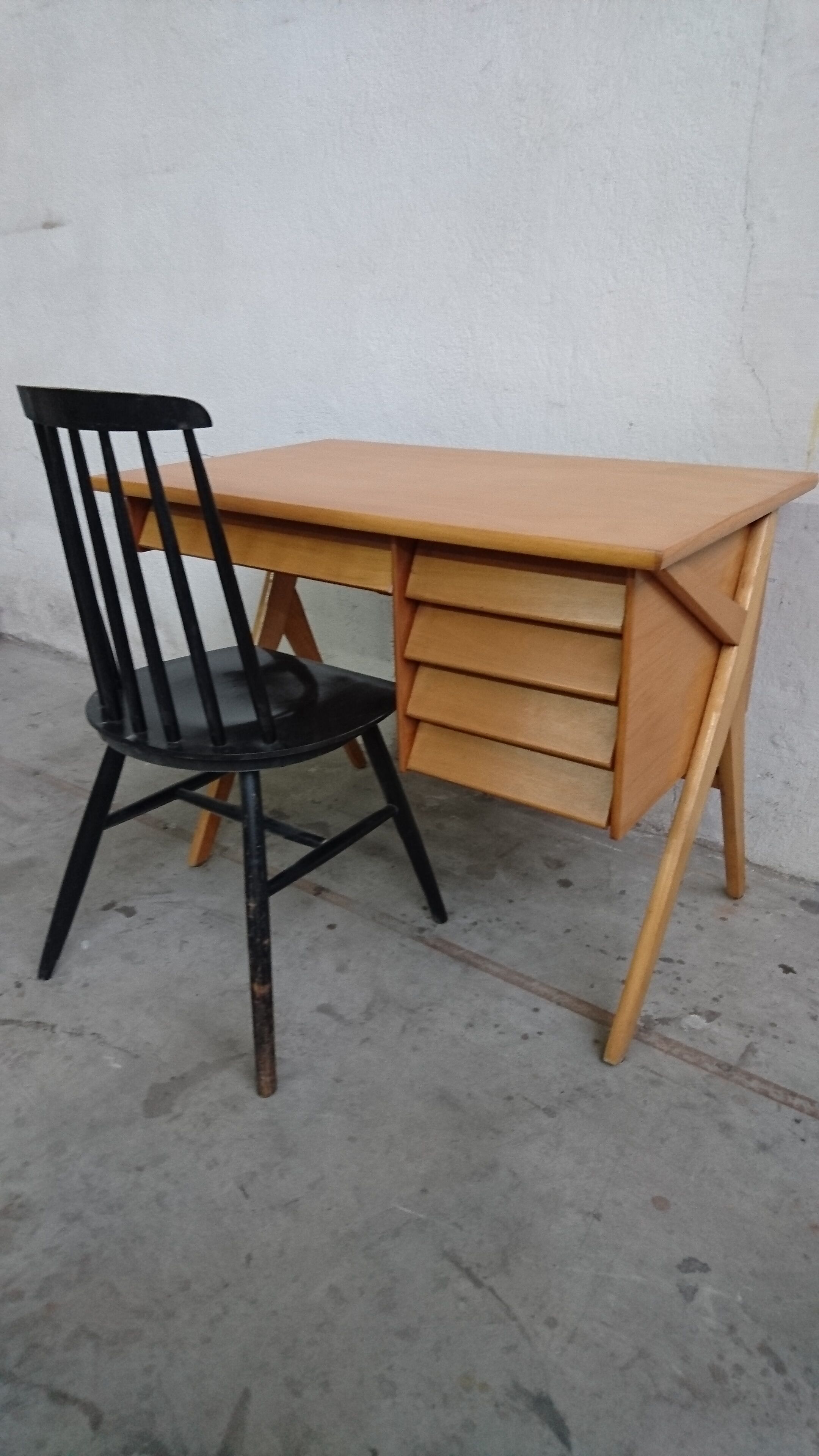 Bureau de la marque Primus