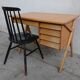 Bureau de la marque Primus