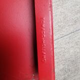 Tomado Holland stamped shelves