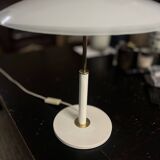 Vintage IKEA lamp