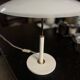 Vintage IKEA lamp