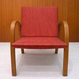 Baumann armchair – 1950s | decor spirit