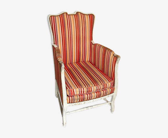 Fauteuil