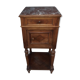Chevet 1900 de style Louis XVI