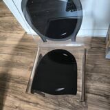 Altuglass chair