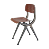 Result of Friso Kramer Chair for child