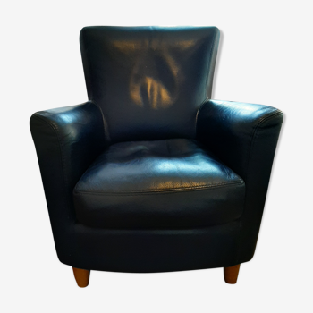 Duvivier armchair