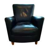 Fauteuil Duvivier