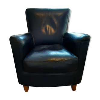 Duvivier armchair