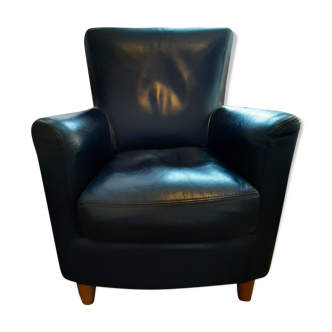 Fauteuil Duvivier