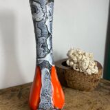 Vase en céramique Vallauris