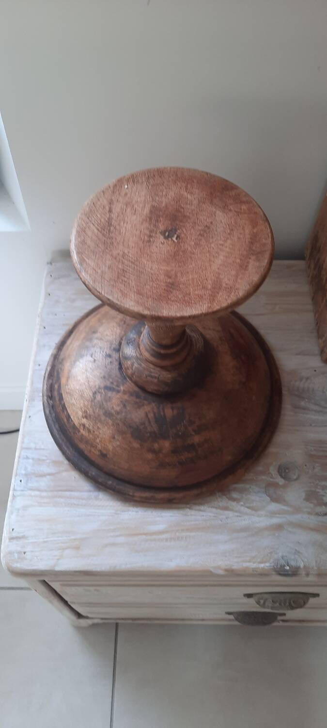 Fruit bowl or basket