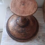 Fruit bowl or basket