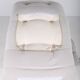 Marsala armchair by Michel Ducaroy for Ligne Roset
