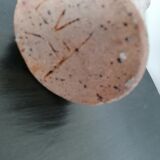 Ceramic broc