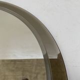 Fontana Arte mirror from the 70s