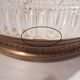 Ceiling lamp Lucien Gau