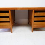 Writing Desk by Willem Penaat 1950s