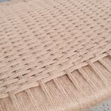 Scandinavian chair by Arne Wahl Iversen