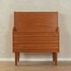 Bureau des années 1960, Rooval