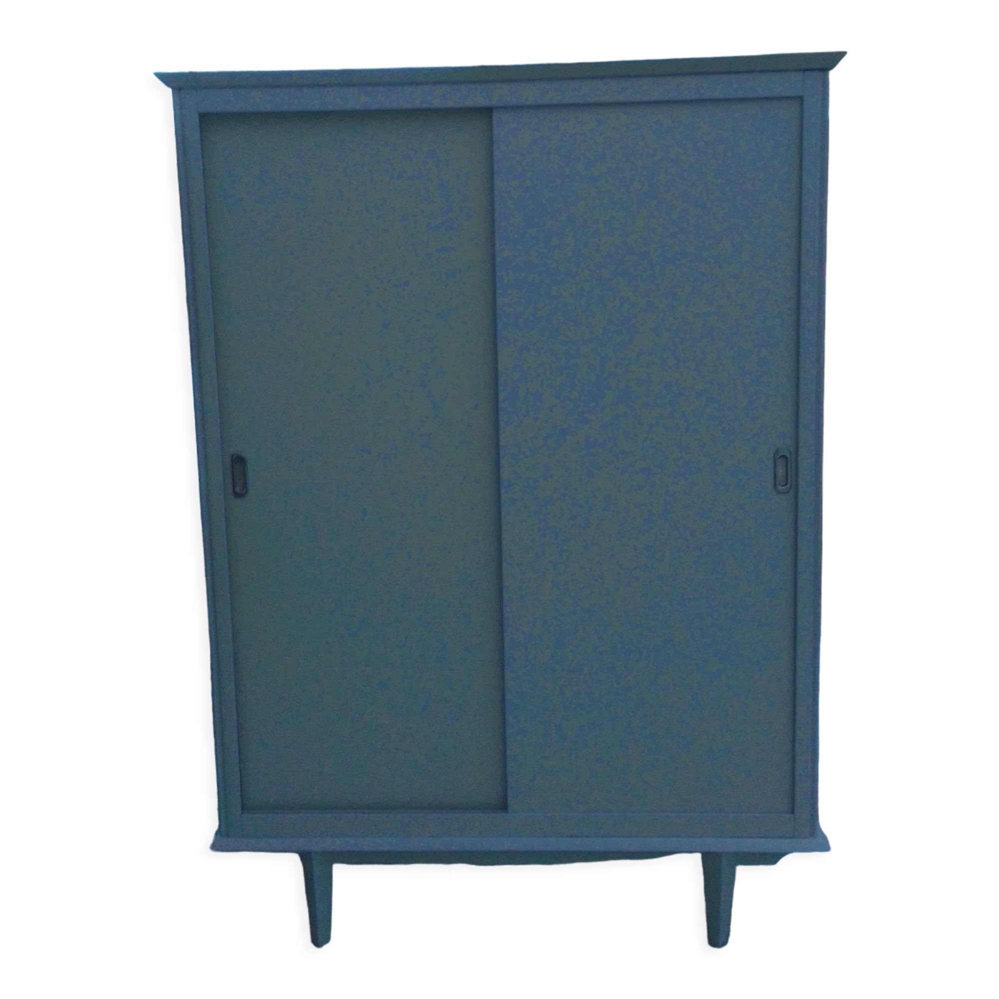 Cupboard