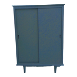 Cupboard