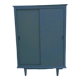Cupboard