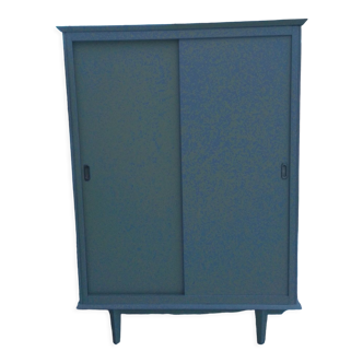 Cupboard