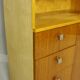 Bookcase Cabinet, 1970s
