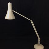 Lamp Anglepoise Herbert Terry and sons model 90