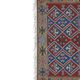 Rug 185x245 cm