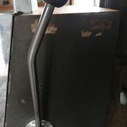 Machine à sous sega