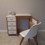 Dressmaker’s desk or furniture