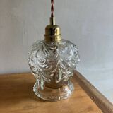 Portable lamp