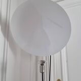 Solveig table lamp by Cinna