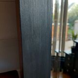 Art Deco hairdresser