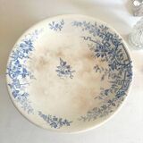 Badonviller fruit bowl