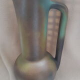 Pitcher