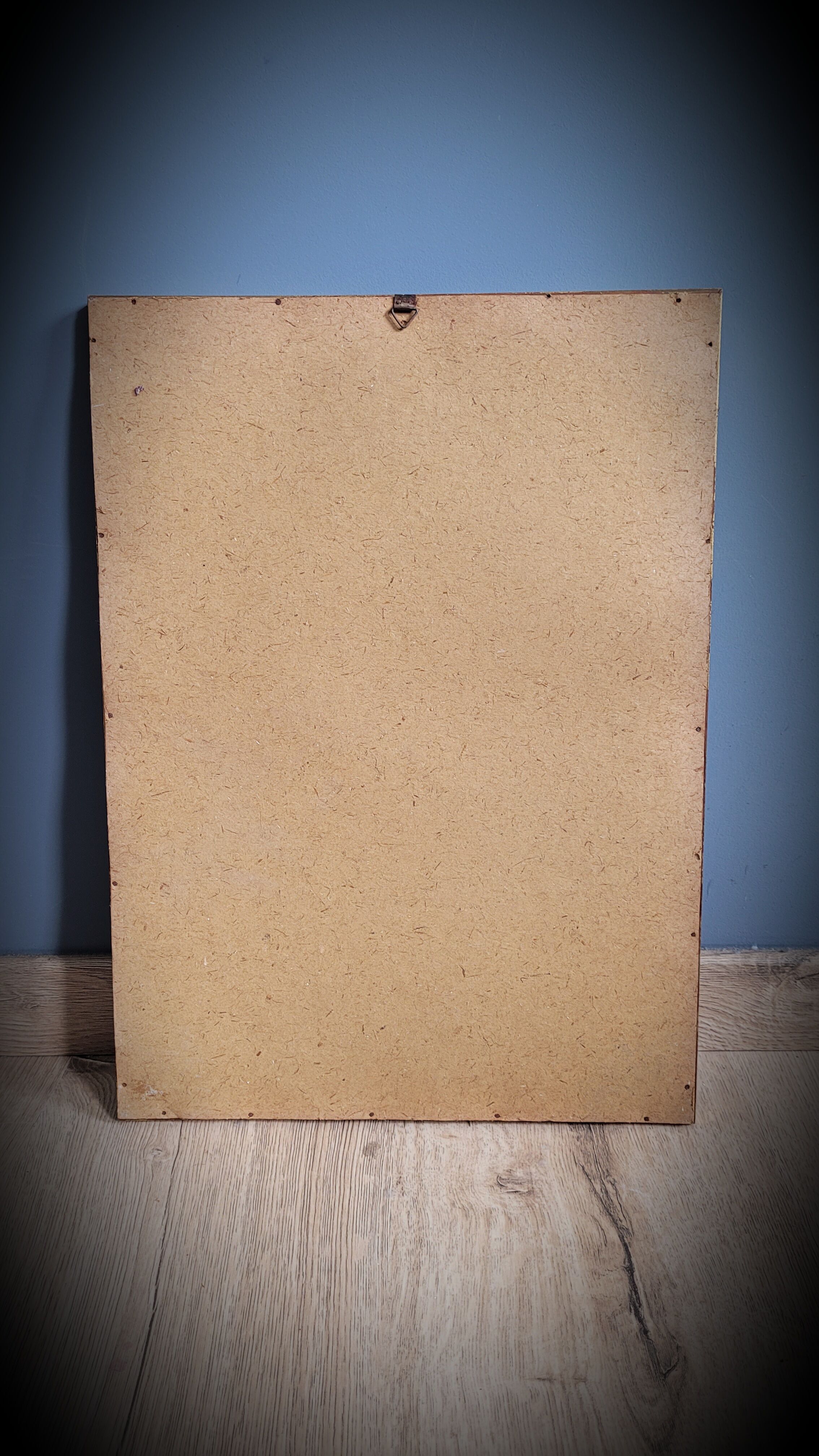 Litho rosier perfumers